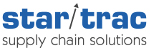star/trac supply chain solutions Logo